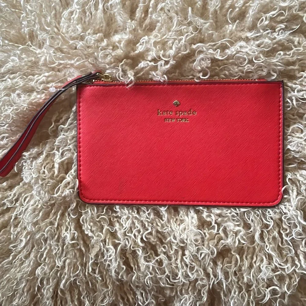 kate spade excellent tinea