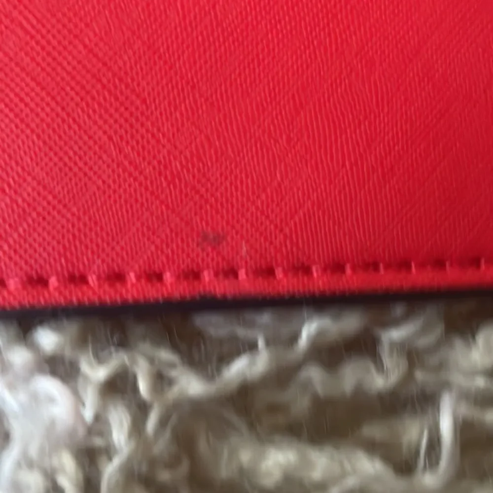 kate spade excellent tinea