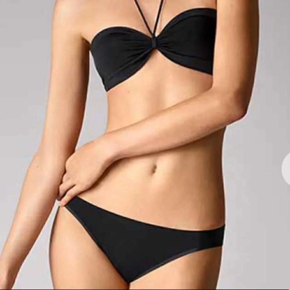 Wolford all rounder