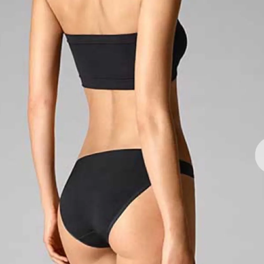 Wolford all rounder