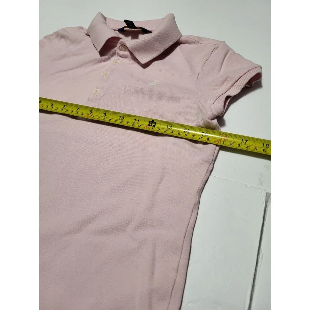 Ralph Lauren polo by