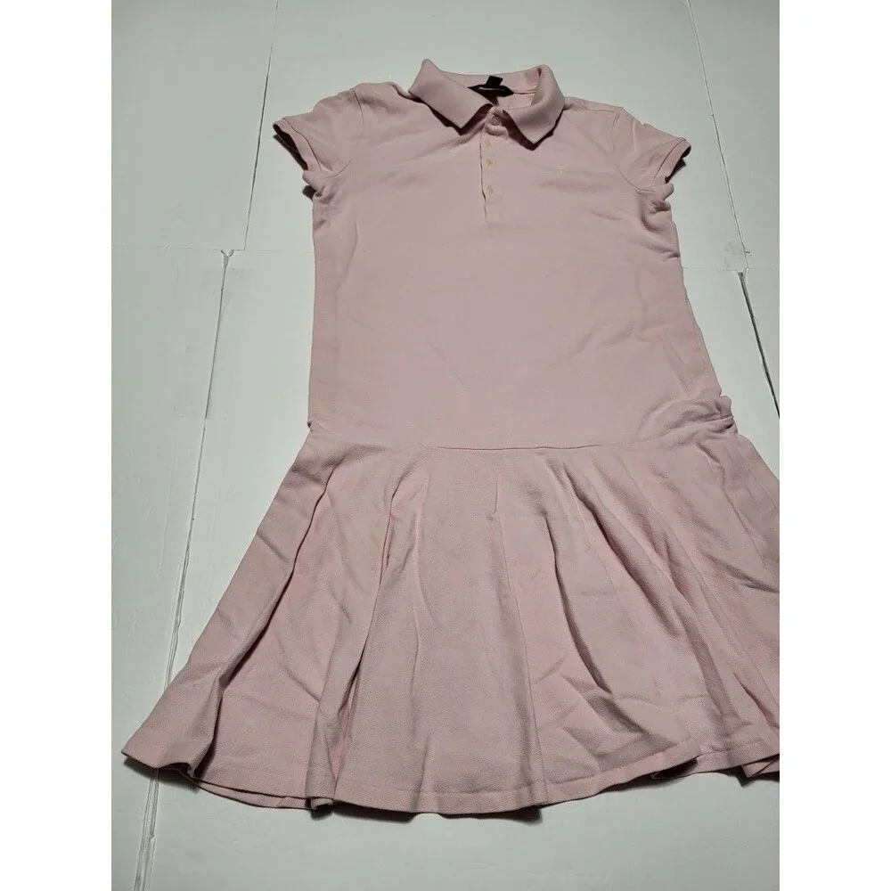 Ralph Lauren polo by