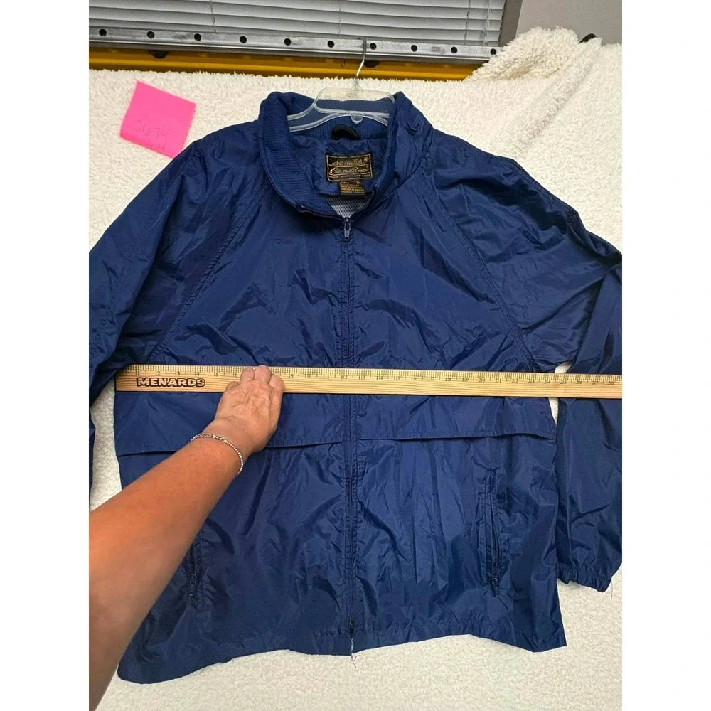 Eddie Bauer eddie bauer