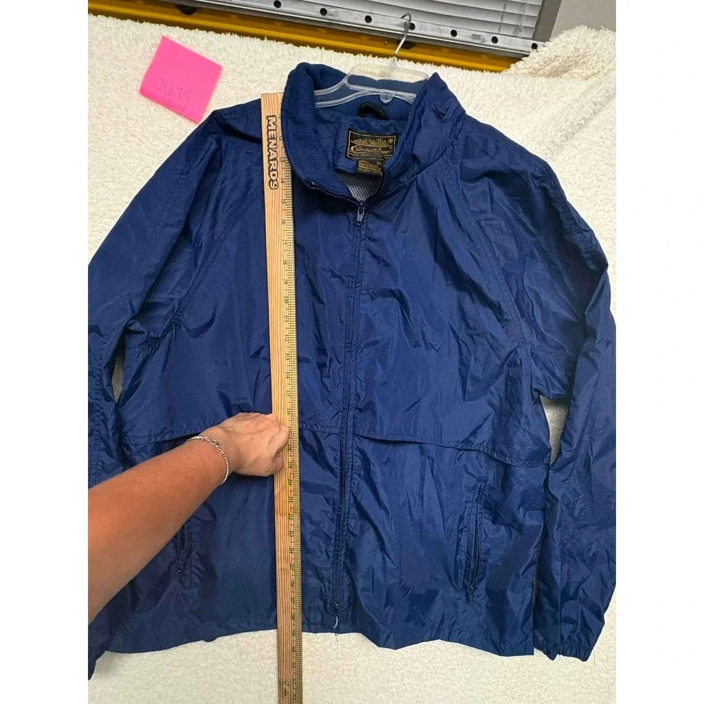 Eddie Bauer eddie bauer
