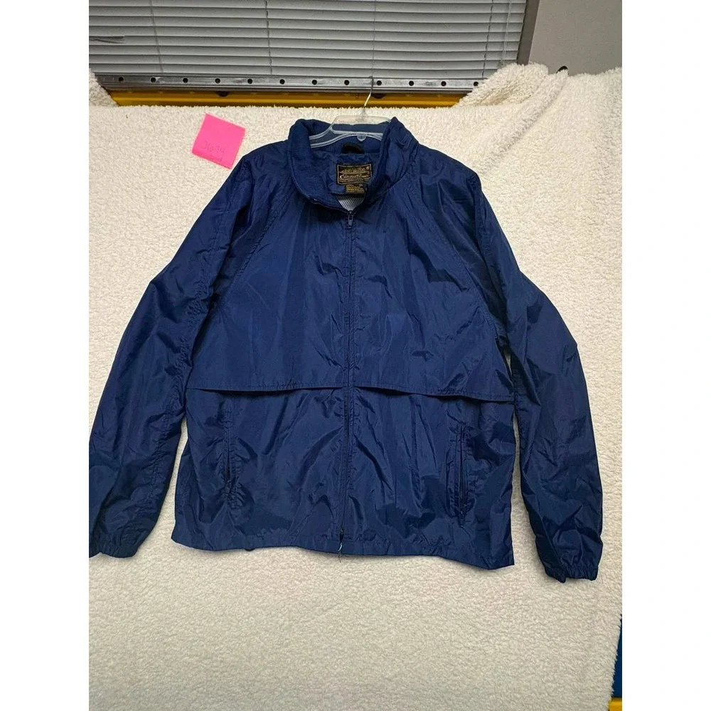 Eddie Bauer eddie bauer