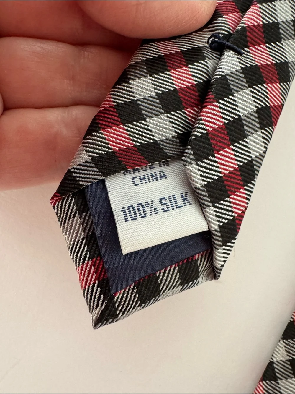 Izod preowned good