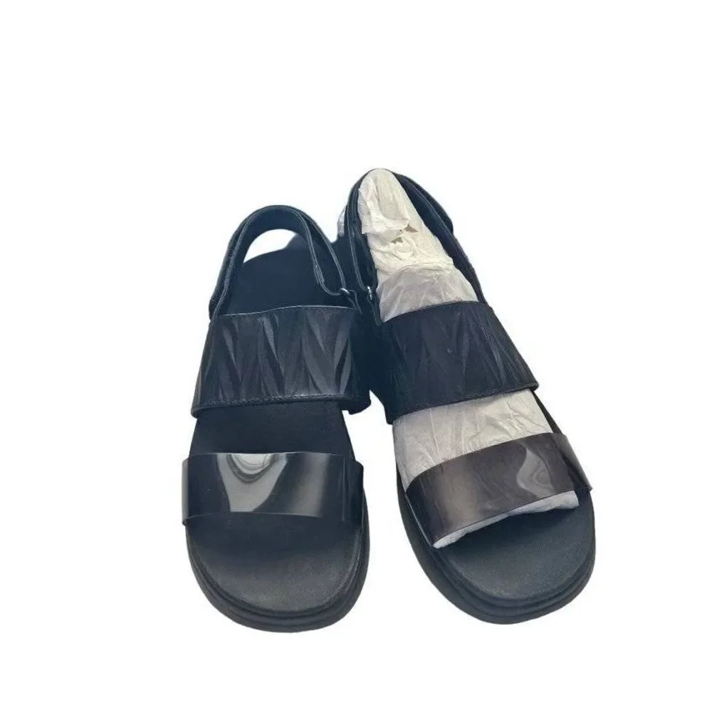 Vionic‎ ladies Karleen sandals Nwb
