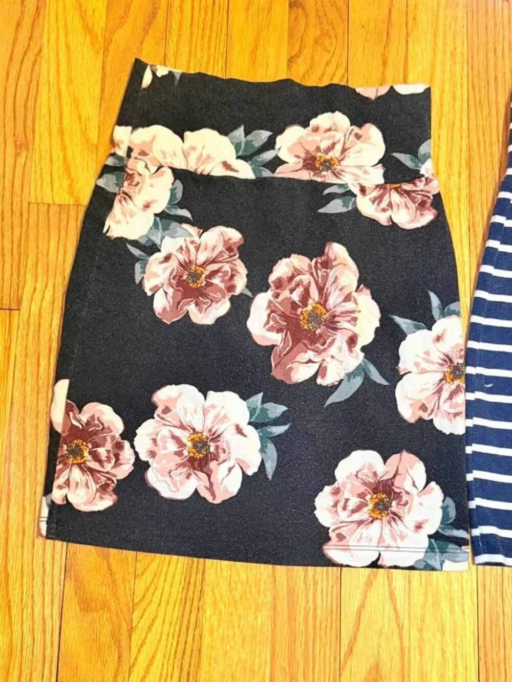 Charlotte Russe *2 charlotte