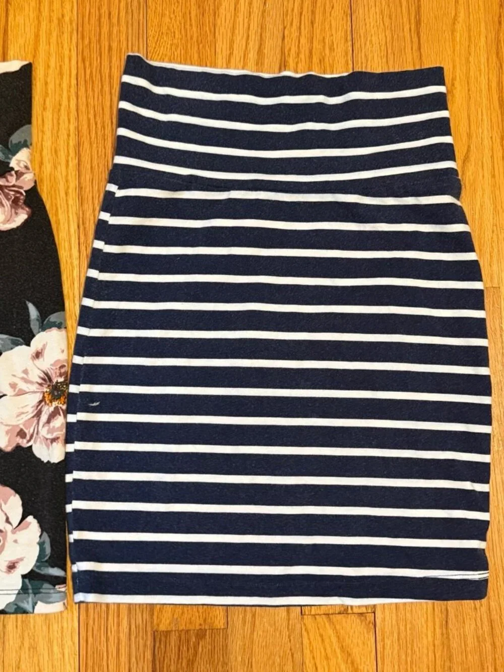 Charlotte Russe *2 charlotte
