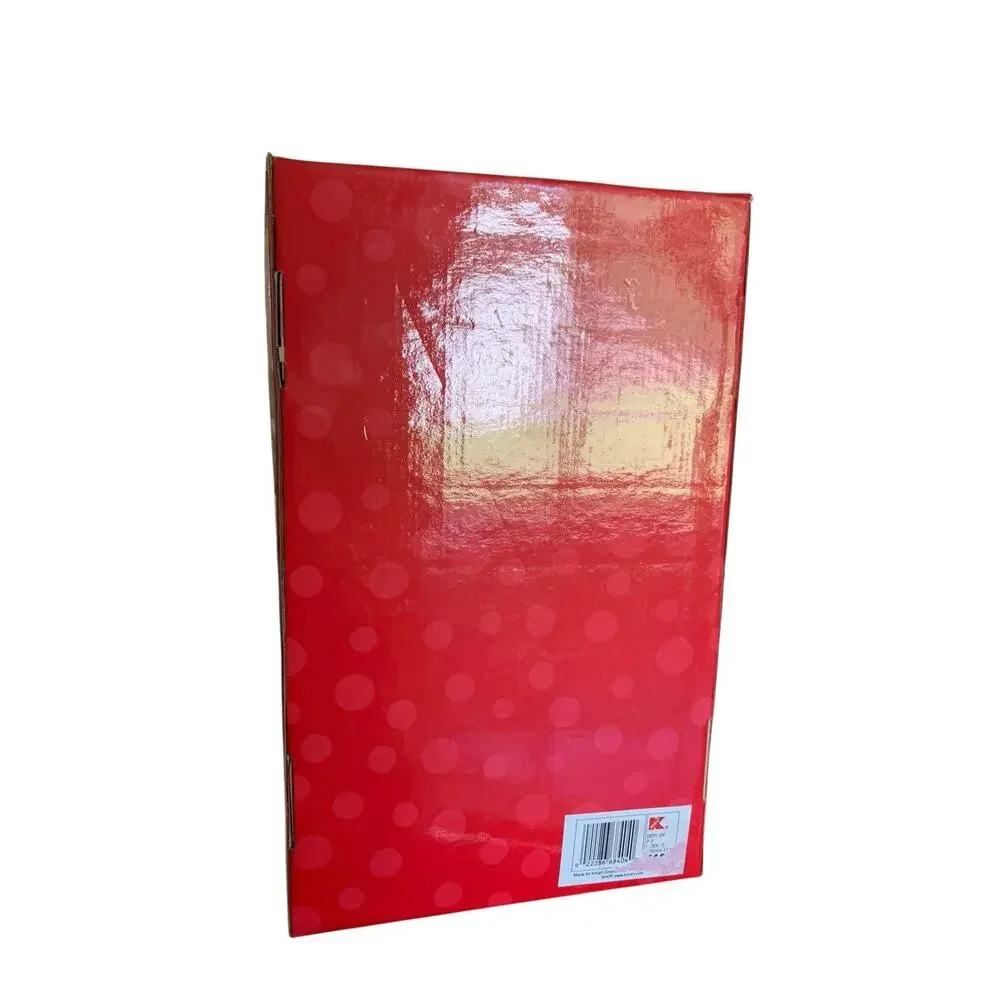 American Greetings 2003 american
