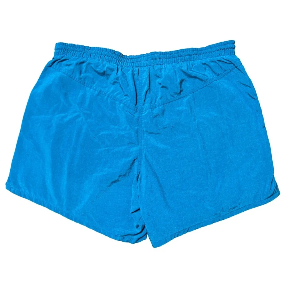 Speedo vintage swim