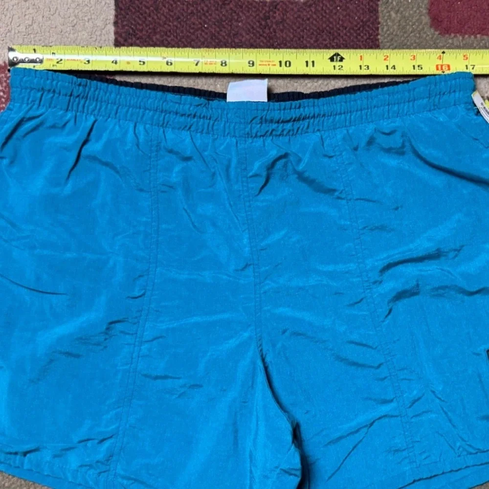 Speedo vintage swim