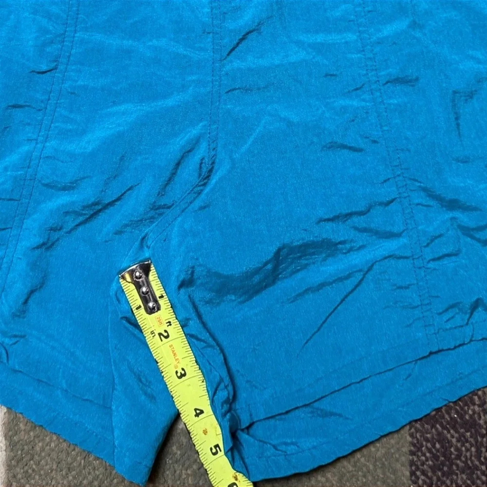 Speedo vintage swim