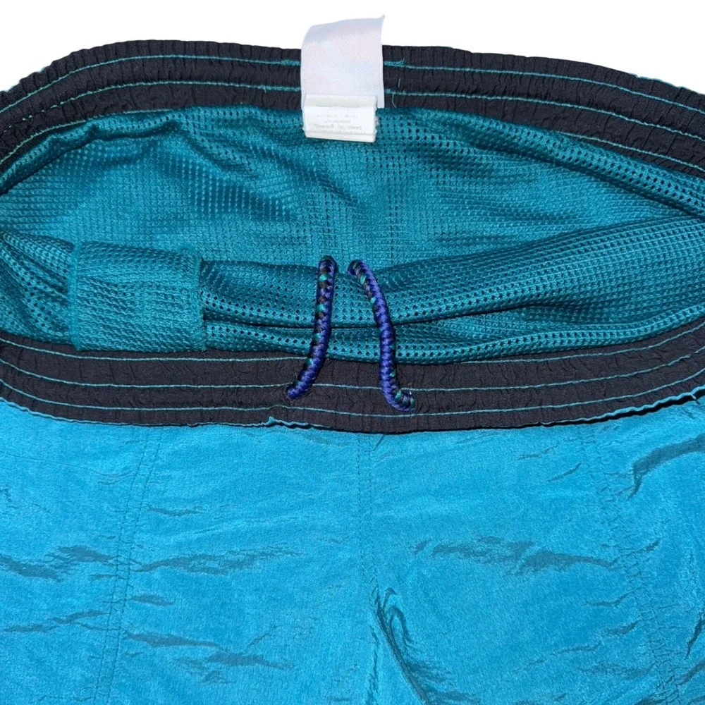 Speedo vintage swim