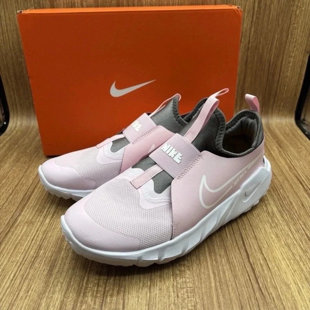 Nike flex runner