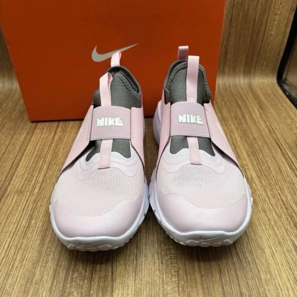 Nike flex runner