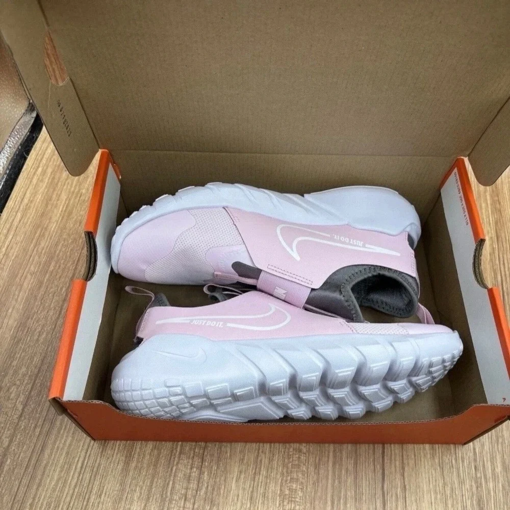 Nike flex runner