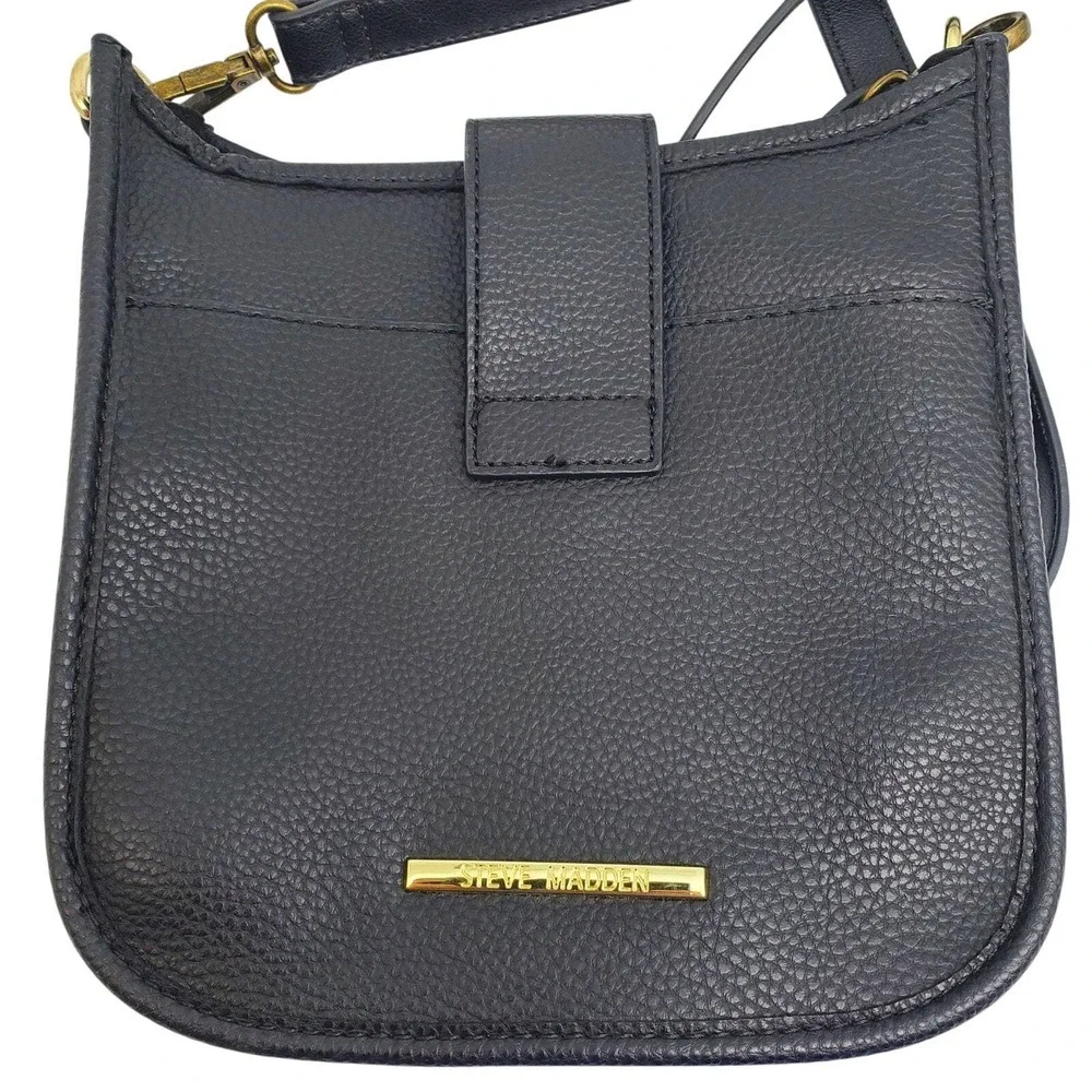 Steve Madden this steve