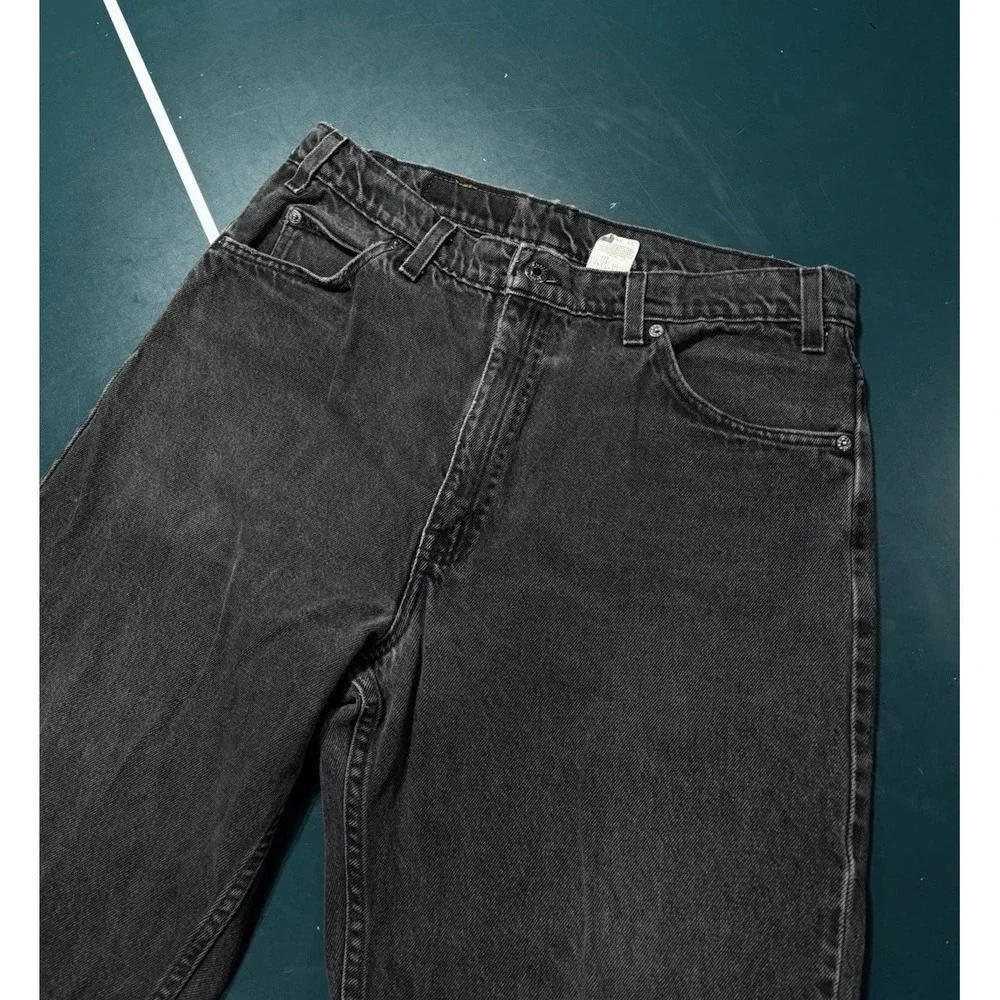 Levis good nice