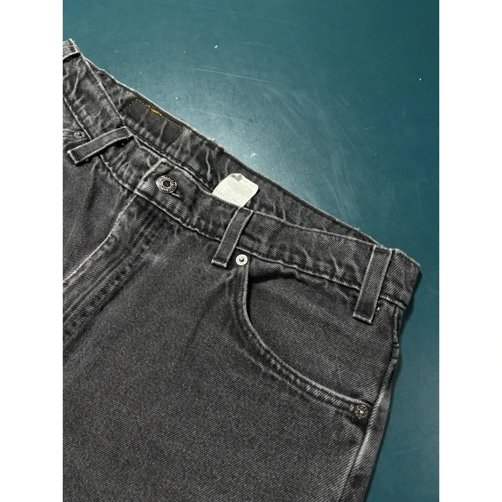 Levis good nice