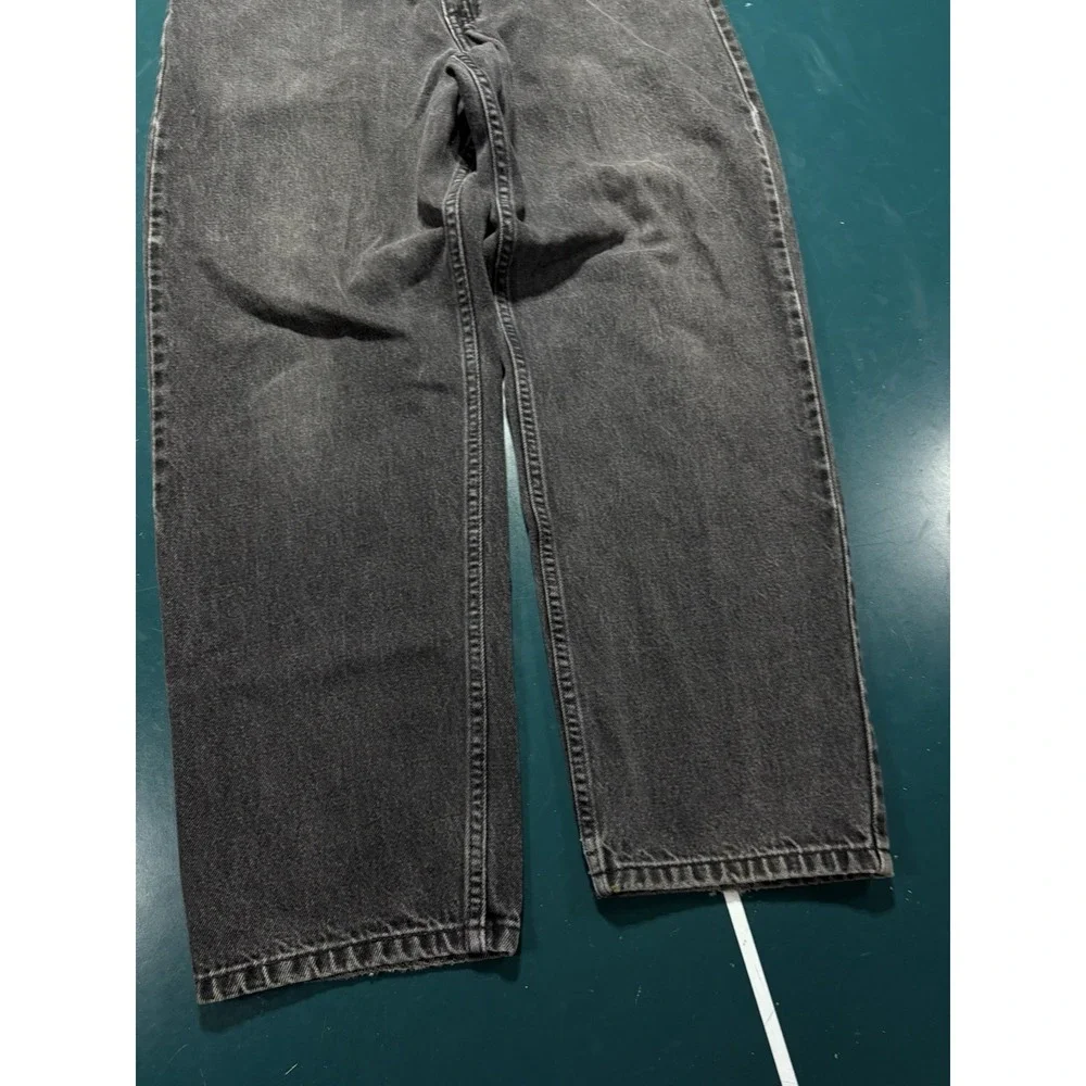 Levis good nice