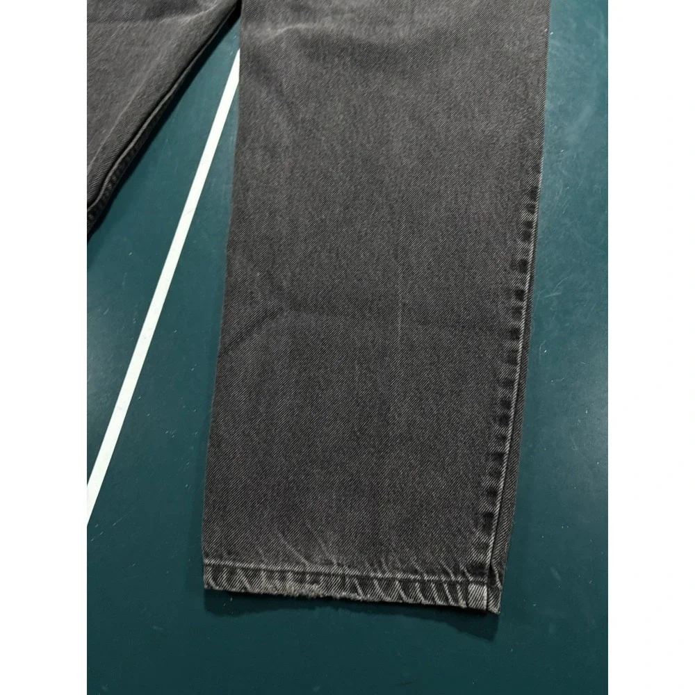 Levis good nice
