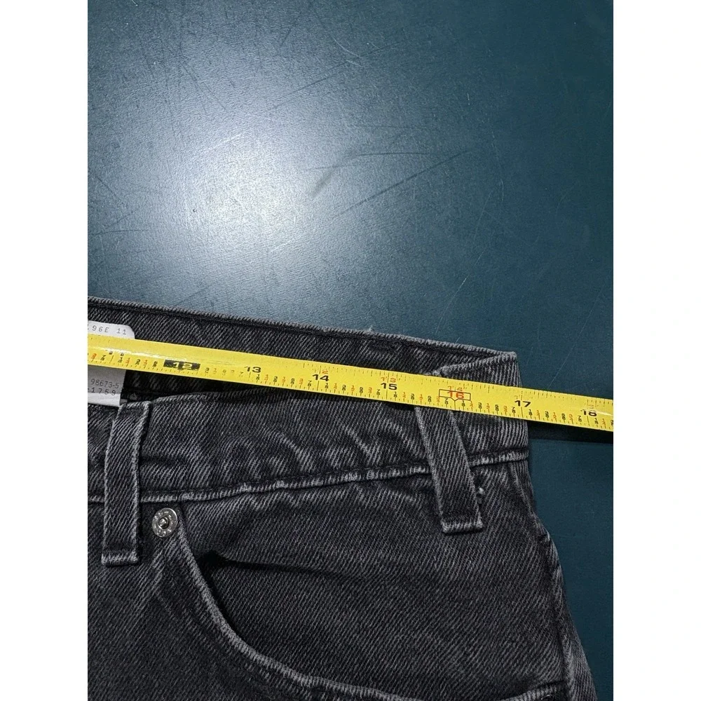 Levis good nice