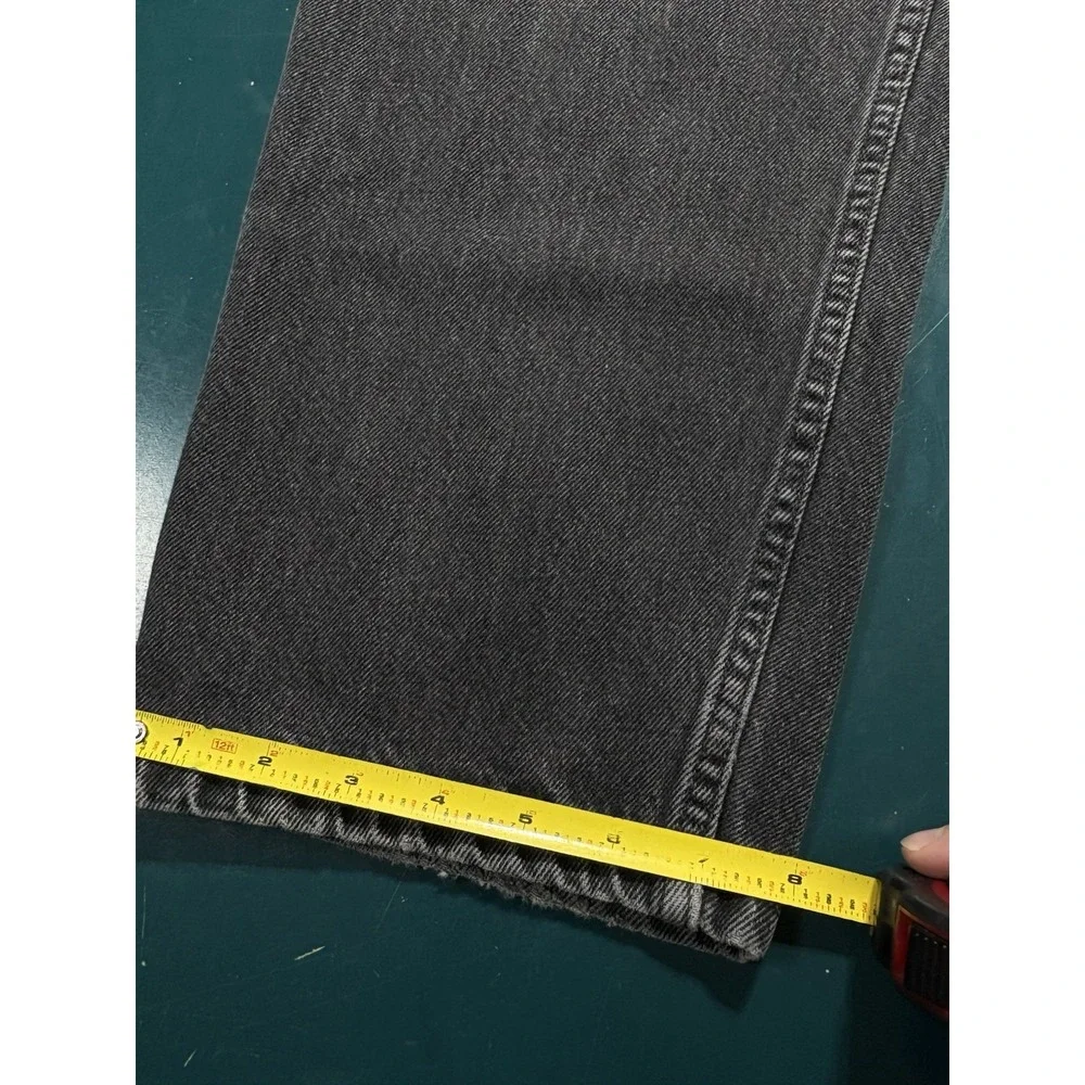 Levis good nice