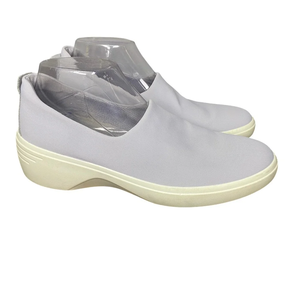 Ecco danish design