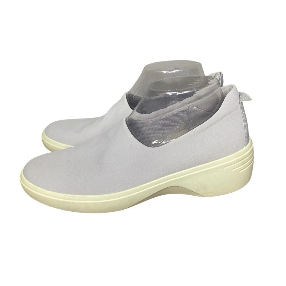 Ecco danish design