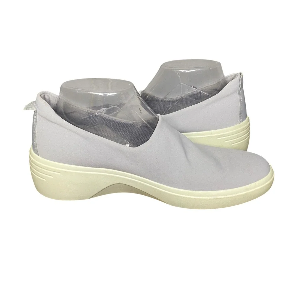 Ecco danish design