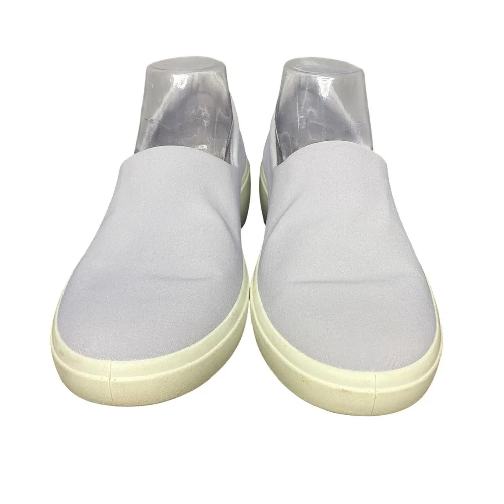 Ecco danish design