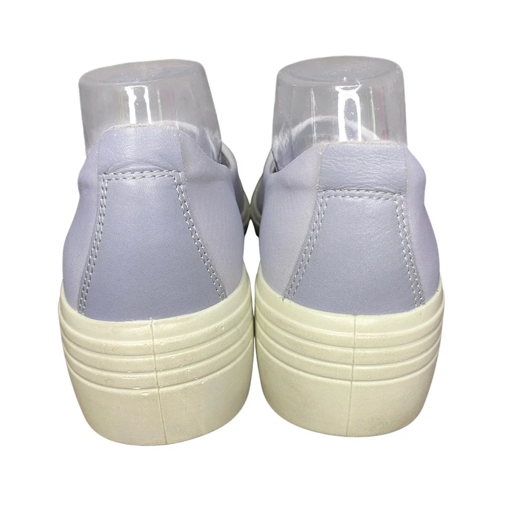 Ecco danish design