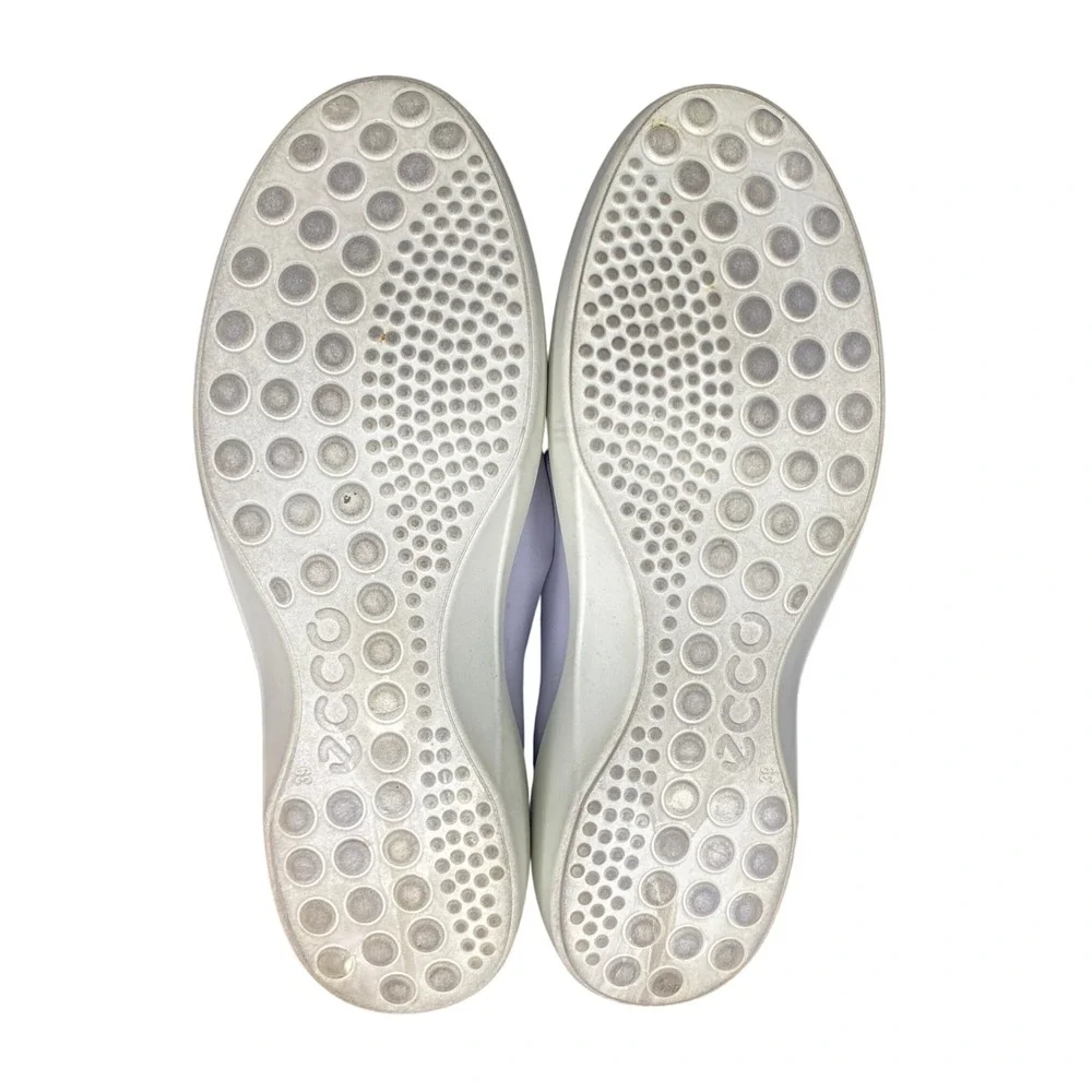 Ecco danish design
