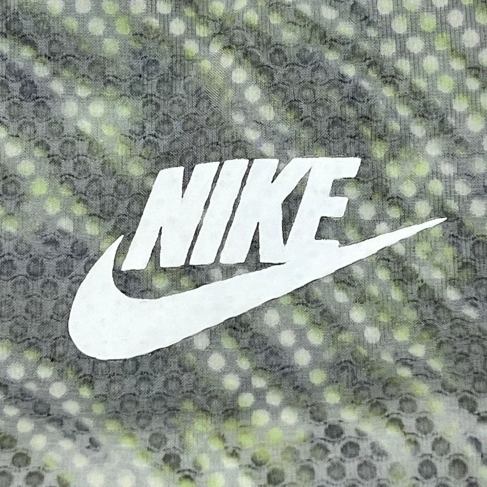 Nike good used