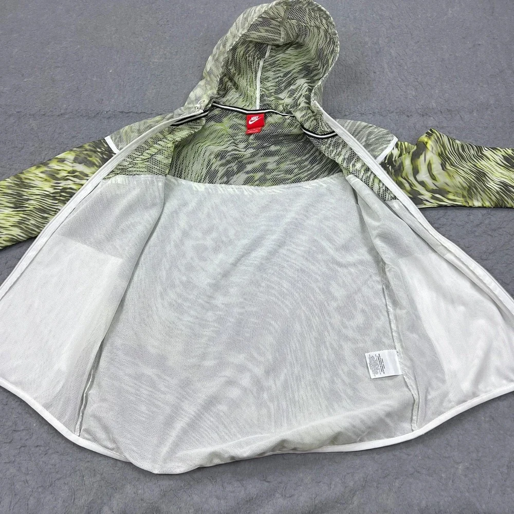 Nike good used