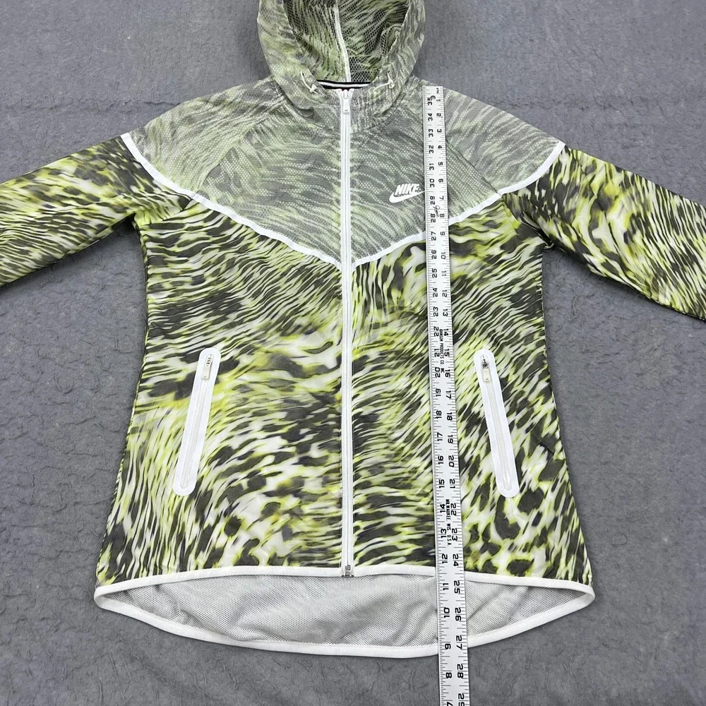 Nike good used