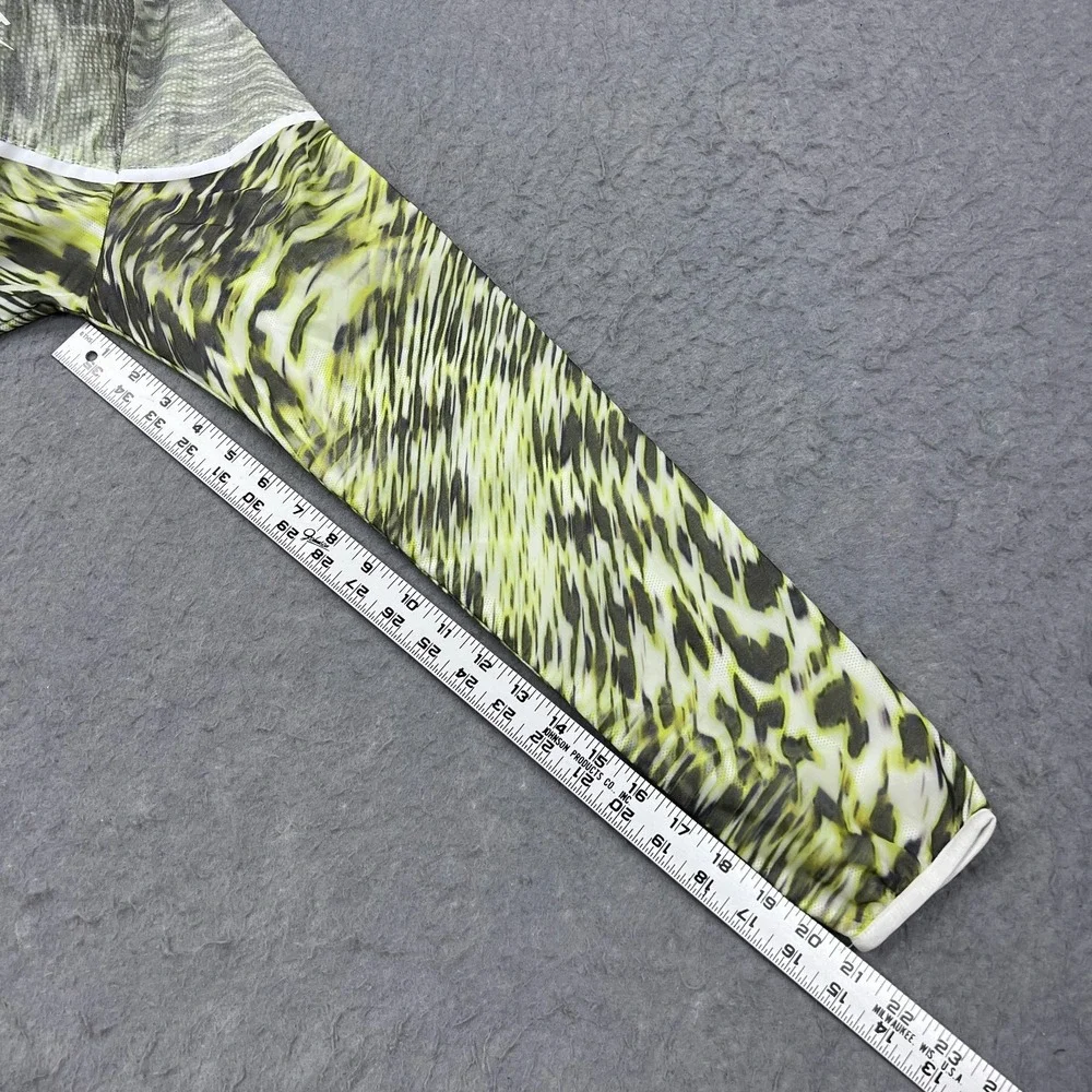 Nike good used