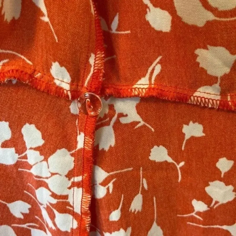 J. Crew new never
