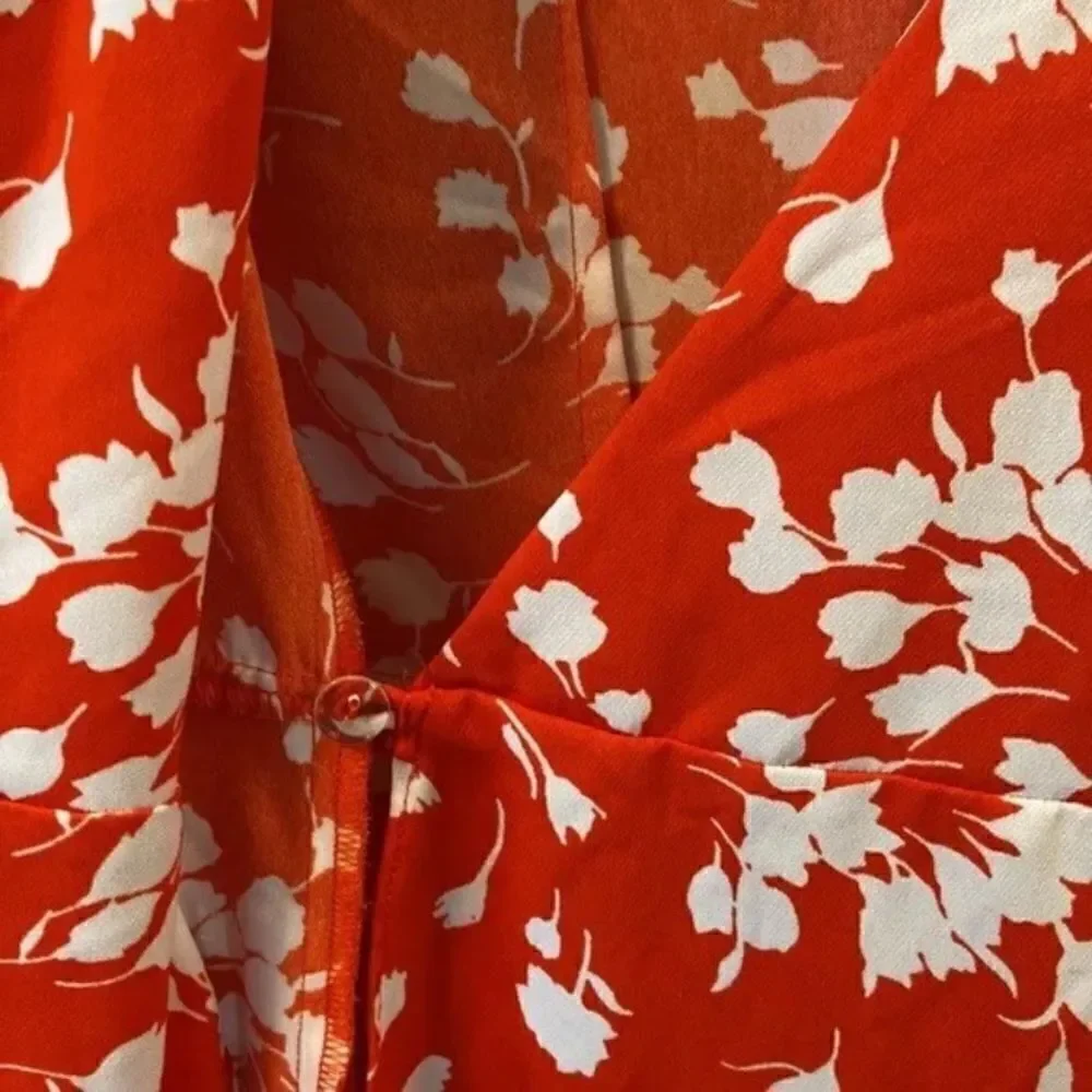 J. Crew new never