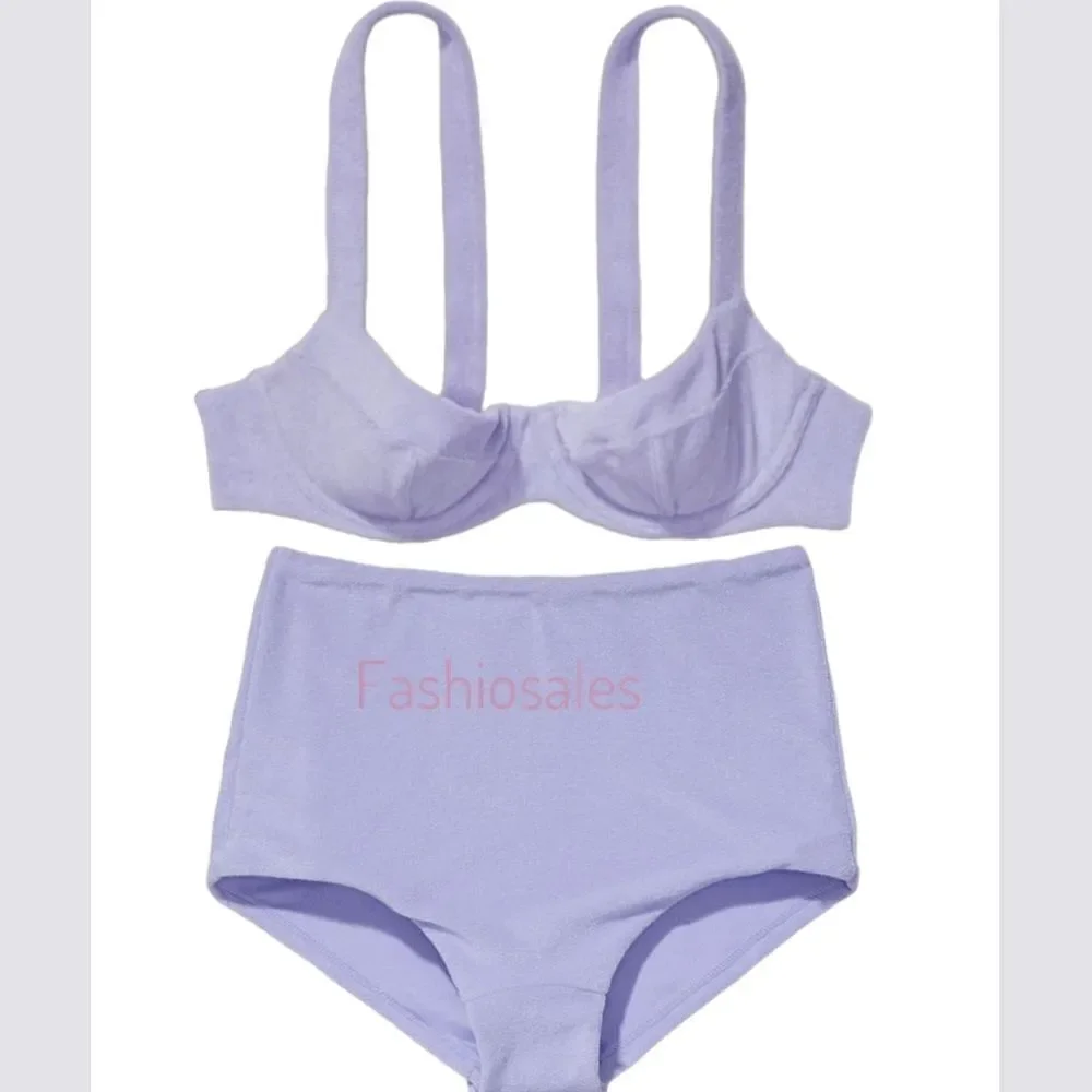 Victorias Secret new tags
