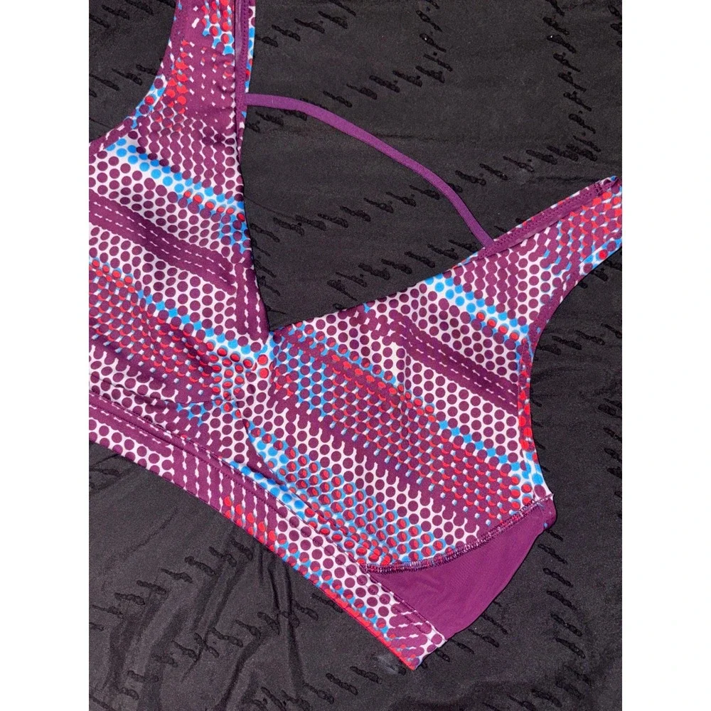 VSX victoria secret
