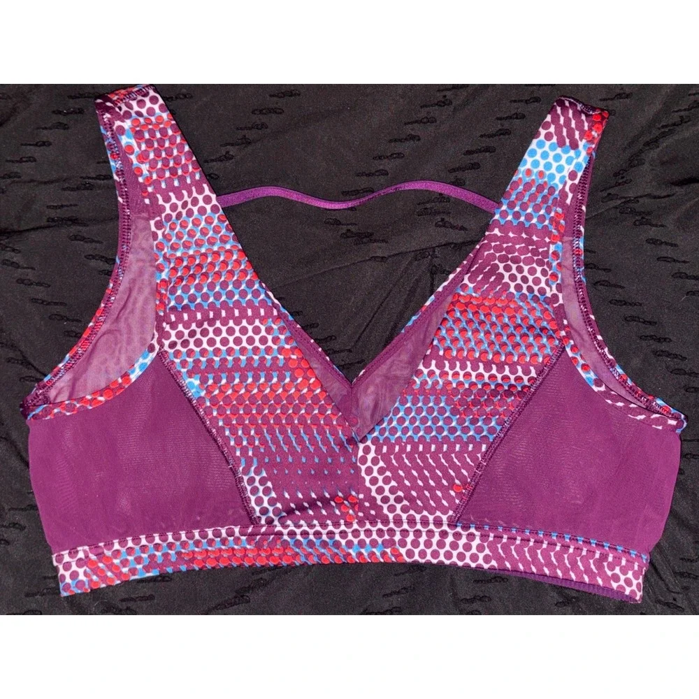 VSX victoria secret