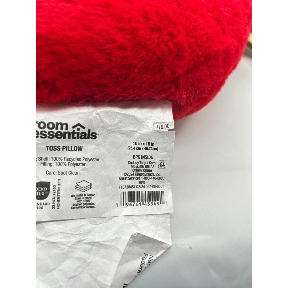 Room Essentials item details