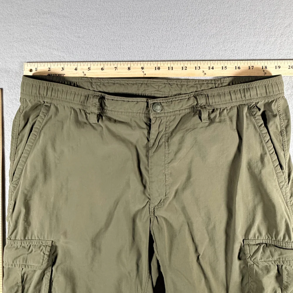The North Face item specifics