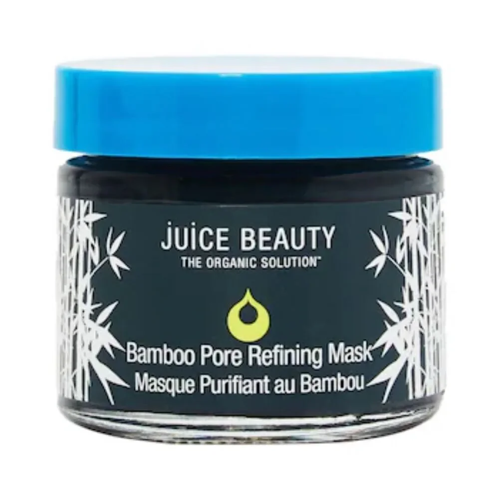 Juice Beauty juice beauty