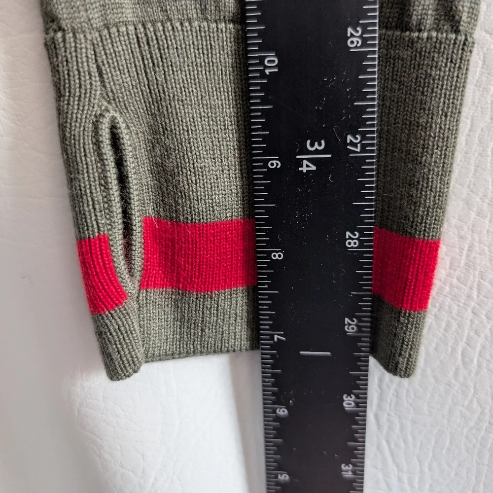 Icebreaker full zip