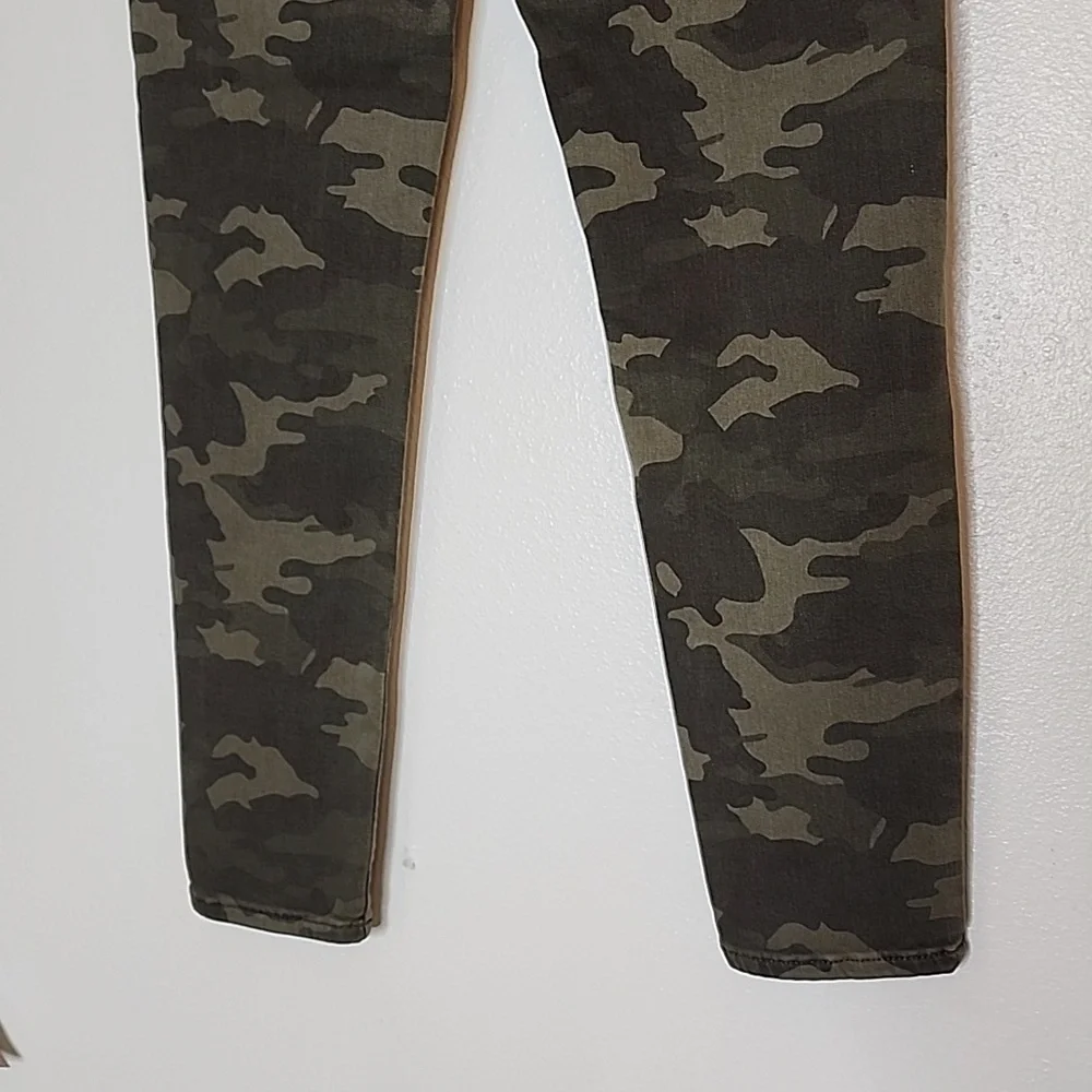 American Eagle Outfitters new american