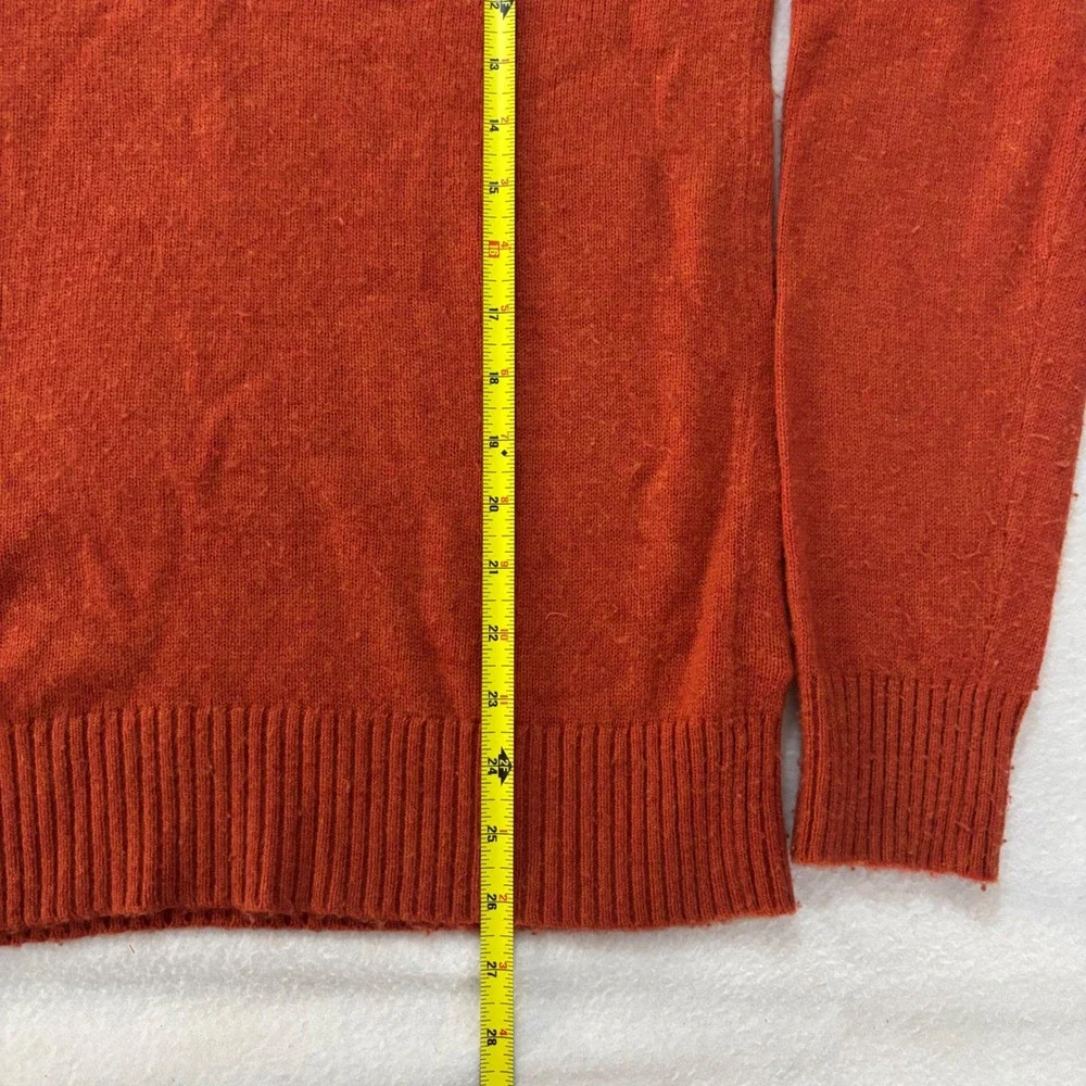 J.Crew pit color