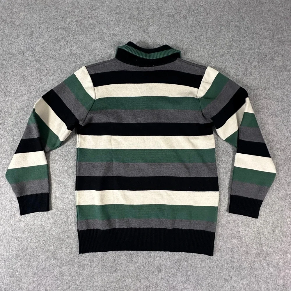 N/A here sale